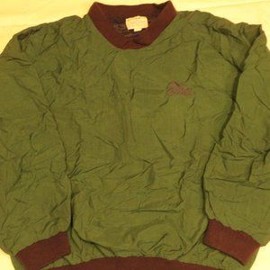 Vintage Golf Drug Company Crewneck